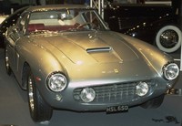 3565GT